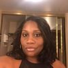 Janean Norfleet - @janeannorfleet - Poshmark